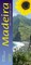 Madeira: Walks, Car Tours, Picnics