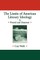 The Limits of American Literary Ideology in Pound and Emerson