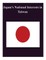 Japan's National Interests in Taiwan