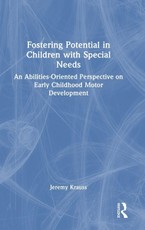 Fostering Potential in Children with Special Needs