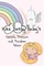 Wee Bossy Baby's Unicorn Dreams & Rainbow Skies