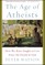The Age of Atheists