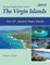 The Island Hopping Digital Guide To The Virgin Islands - Part III - The Spanish Virgin Islands