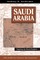 Saudi Arabia