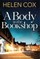 A Body in the Bookshop