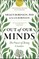 Out of Our Minds: 25th Anniversary Edition
