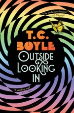 Outside Looking In