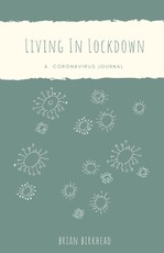 Living In Lockdown