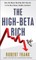 The High-Beta Rich