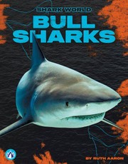 Bull Sharks
