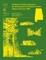 Alabama's Timber Industry- An Assessment of Timber Product Output and Use, 2009