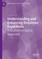 Understanding and Enhancing Employee Experience