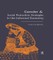 Gender & Social Protection Strategies in the Informal Economy