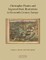 Christopher Plantin and Engraved Book Illustrations in Sixteenth-Century Europe