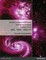 Teaching Secondary School Science: Pearson New International Edition