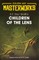 Children of the Lens