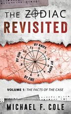 The Zodiac Revisited