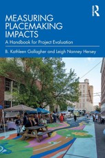 Measuring Placemaking Impacts