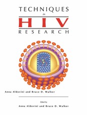 Techniques in HIV Research