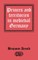 Princes and Territories in Medieval Germany