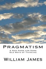 Pragmatism