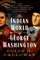 The Indian World of George Washington
