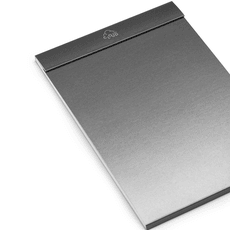 Dienos planuoklis SIDABRINIS