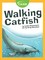 Walking Catfish