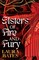Sisters of Fire and Fury.