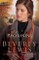Reckoning (Heritage of Lancaster County Book #3)