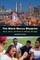 The Black Mecca Blueprint