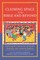 Claiming Space in the Bible and Beyond