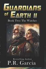 Guardians of Earth II