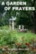 A Garden of Prayers