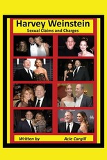 Harvey Weinstein