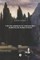 The Uncanniness of Unspeakable Anxieties in Weird Fiction