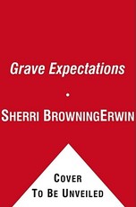 Grave Expectations