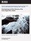 Geomorphology and River Dynamics of the Lower Copper River, Alaska