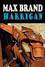 Harrigan