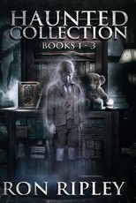 Haunted Collection Series