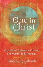 One in Christ
