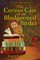The Curious Case of the Bludgeoned Birder