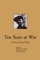 Ten Years at War