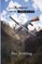 The Samurai and the Mujahideen