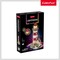 CUBICFUN 3D dėlionė su LED „Švyturys“
