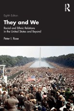 They and We
