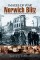 Norwich Blitz