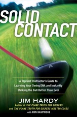 Solid Contact