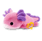 HUG A LUMPS Pliušinis žaislas, 60 cm