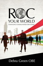 ROC Your World